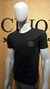 Camiseta Estampada - KING & JOE