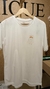 Camiseta Eco slim Surf-Roll - KING & JOE