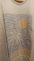 Camiseta estampada slim estampa praia - King & e Joe - comprar online