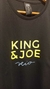 T-shirt PLUS Rio - King & Joe - comprar online