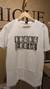 Camiseta Estampada ROCK - king & Joe