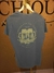 Camiseta Estonada Beer House - King & Joe - comprar online