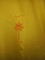 Camiseta estampada coqueiro - King & Joe - comprar online