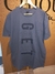 t-shirt Plus Get Better - King & Joe