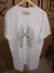 T-shirt Biocolor Pulmões - King & Joe
