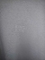 T-shirt Everey Moment - King & Joe - comprar online