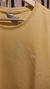 Camiseta Estampada básica - King & Joe - comprar online