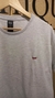 Camiseta Básica Mescla - King & Joe - comprar online