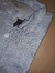 Camisa Folhagem Manga Curta - King & Joe - comprar online