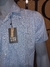 Camisa básica Voil - King & joe na internet