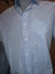 Camisa básica Voil - King & joe - loja online