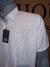 Camisa básica Voil - King & joe na internet