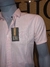 Camisa básica Voil - King & joe