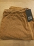 Bermuda Moletom Estonada - King & Joe - comprar online