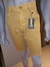 Bermuda Sarja Colors - King & Joe - comprar online