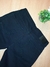 Calça básica Jeans Blue Slim Fit - King & Joe - comprar online