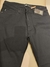 Calça Básica lack - King & Joe - comprar online