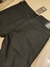 Calça Five - King Joe - comprar online