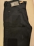 Calça sarja casual slim - King & Joe