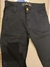 Calça jogger - crosby