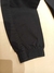 Calça jogger - crosby na internet