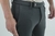 Calça Malha Gorgurão Estilo Alfaiataria - FDVIXX na internet