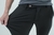 Calça Estilo Alfaiataria com Elastano - FDVIXX