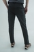 Calça Malha Gorgurão Estilo Alfaiataria - FDVIXX - Chique Xique Maison - Roupas e acessórios