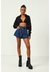 Short Jeans Joana - CLC