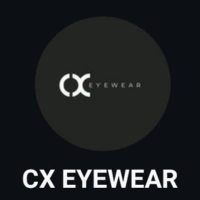 Marca 4 de Chique Xique Maison - Roupas e acessórios