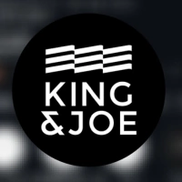 Marca 1 de Chique Xique Maison - Roupas e acessórios