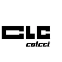 Marca 5 de Chique Xique Maison - Roupas e acessórios