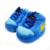 Mix de Pantufas SlipperHead - Diverbras