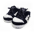 Mix de Pantufas SlipperHead na internet