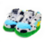 Mix de Pantufas SlipperHead - comprar online