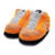Mix de Pantufas SlipperHead