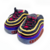 Imagem do Mix de Pantufas SlipperHead