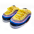 Mix de Pantufas SlipperHead - loja online
