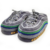 Mix de Pantufas SlipperHead - Diverbras