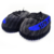 Imagem do Mix de Pantufas SlipperHead