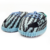 Mix de Pantufas SlipperHead - loja online