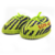 Mix de Pantufas SlipperHead - Diverbras