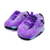 Mix de Pantufas SlipperHead na internet