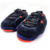 Mix de Pantufas SlipperHead - comprar online
