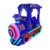 Kiddie Ride Train - comprar online
