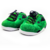 Mix de Pantufas SlipperHead