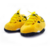 Imagem do Mix de Pantufas SlipperHead