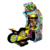 Super Bike 3 - comprar online