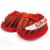 Mix de Pantufas SlipperHead - comprar online