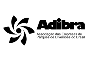 Marca 2 de Diverbras